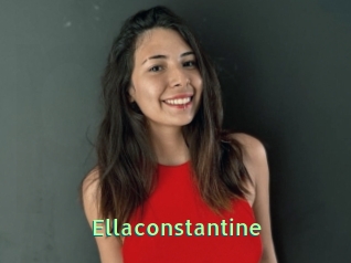 Ellaconstantine