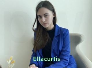 Ellacurtis