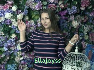 Ellajoyss