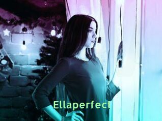 Ellaperfect