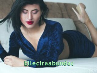 Ellectraabundac