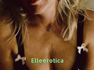 Elleerotica