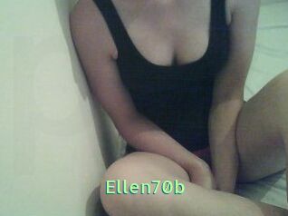 Ellen70b