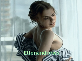 Ellenandrews