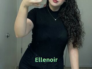 Ellenoir