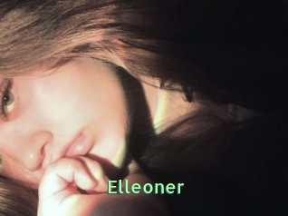 Elleoner