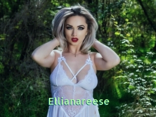 Ellianareese