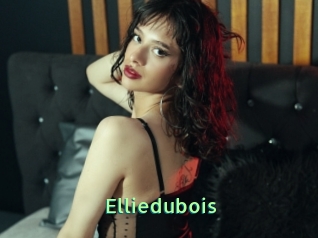 Elliedubois