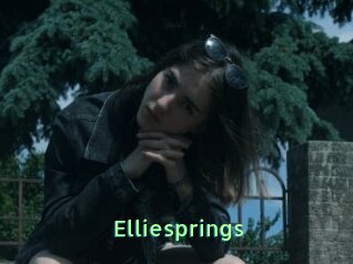 Elliesprings
