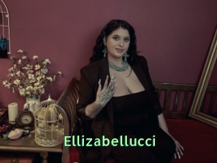 Ellizabellucci