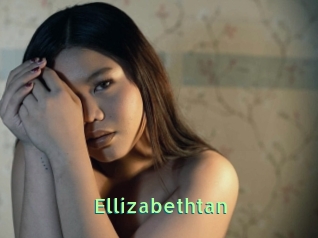 Ellizabethtan