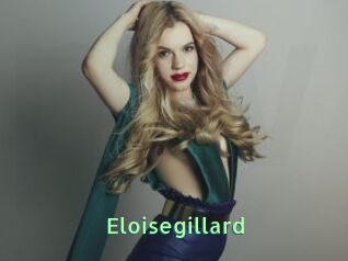 Eloisegillard