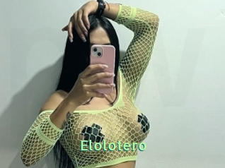 Elolotero