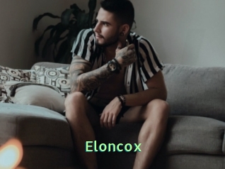Eloncox