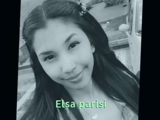 Elsa_parisi