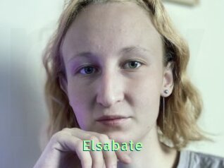 Elsabate