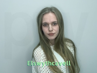 Elswythcavell