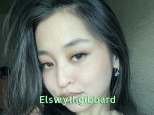 Elswythgibbard