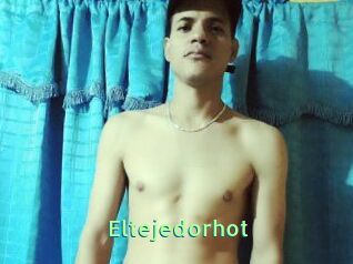 Eltejedorhot