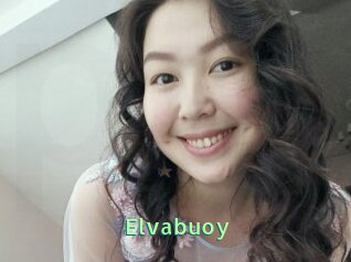 Elvabuoy