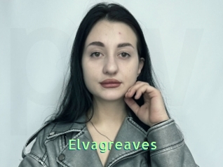 Elvagreaves