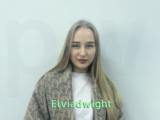 Elviadwight
