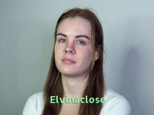 Elvinaclose