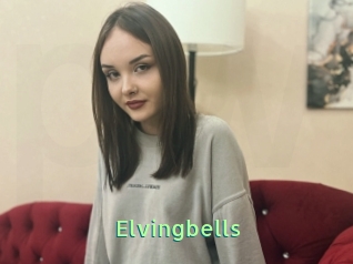 Elvingbells