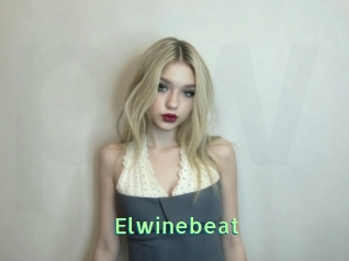 Elwinebeat