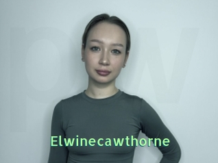 Elwinecawthorne