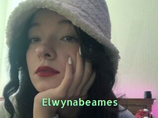 Elwynabeames