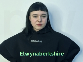Elwynaberkshire