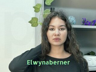 Elwynaberner