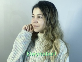Elwynaburt