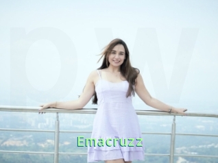 Emacruzz