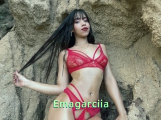Emagarciia