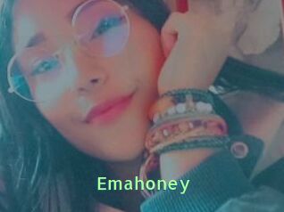 Emahoney