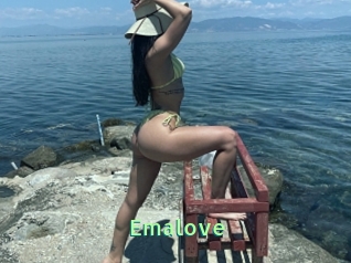 Emalove