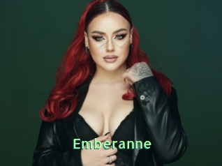 Emberanne