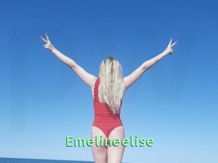 Emelineelise