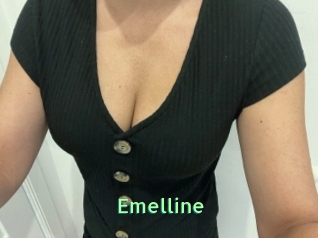 Emelline