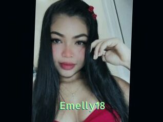 Emelly18