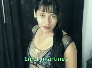 Emelymartinez