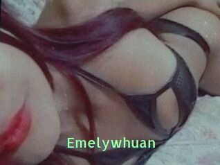 Emelywhuan