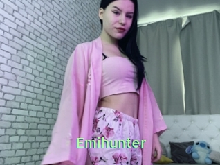 Emihunter
