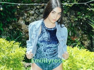 Emiillyross