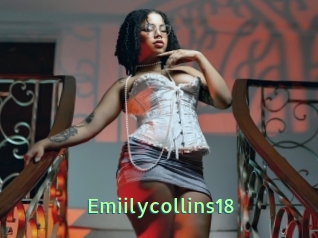 Emiilycollins18