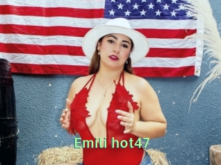 Emili_hot47