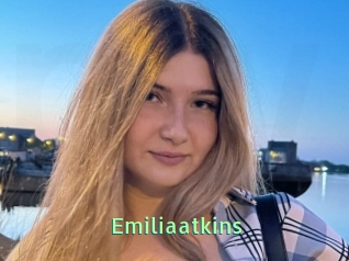 Emiliaatkins