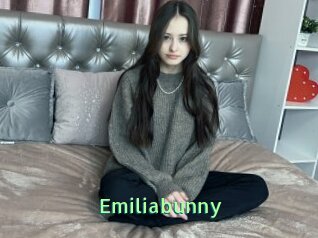 Emiliabunny